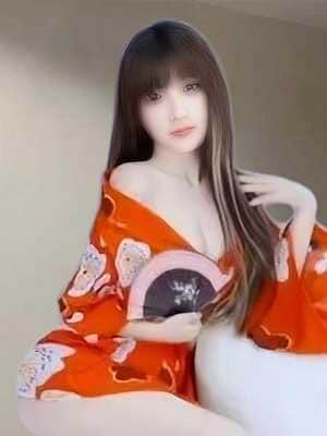 はる