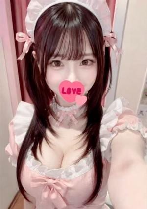 かんなちゃん