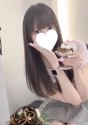 ひめ