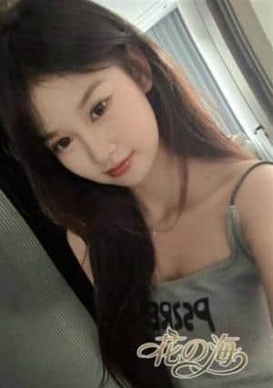 のあ