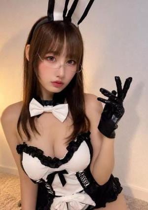 ゆみちゃん