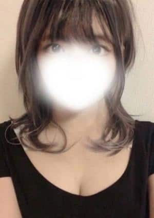 宮崎かおり
