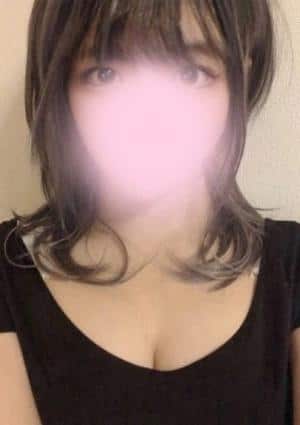 宮崎かおり