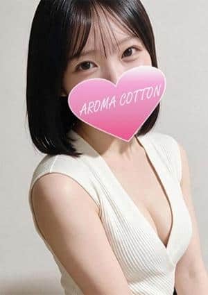 雪城ほのか