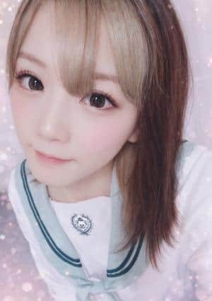 茉優 まゆ