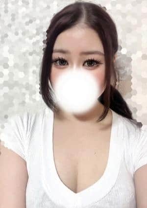 ねね