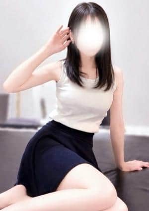 あさ