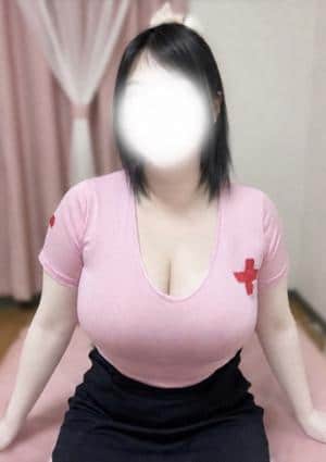 まお