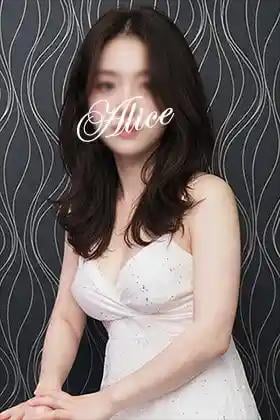 まゆみ