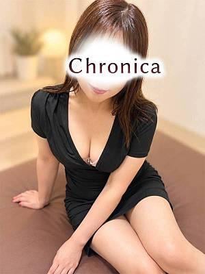 松本