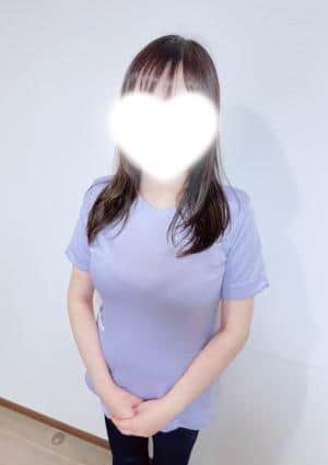 いず
