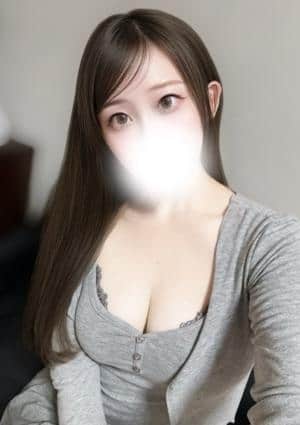 まなか
