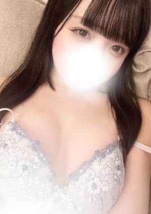 ゆりか
