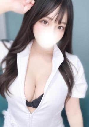 おとは