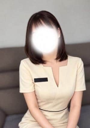 広瀬 まお