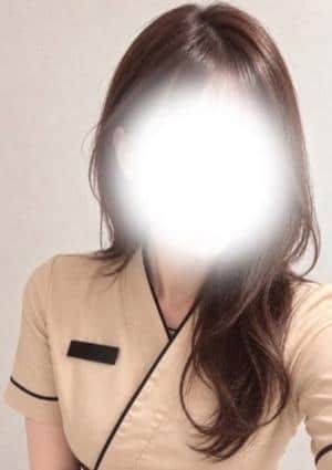 水無月 あまね