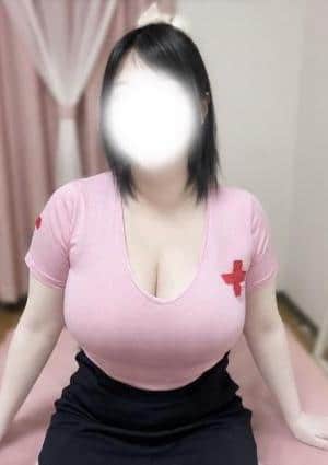 まお