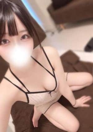ゆの