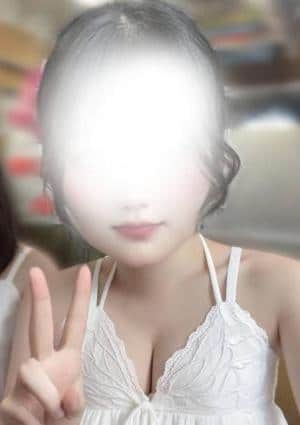 mami