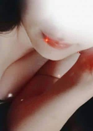 愛梨