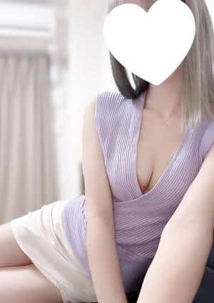 りりか