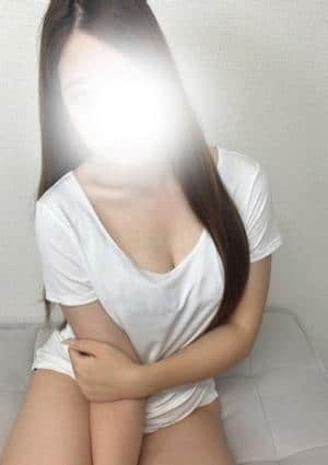 莉子(りこ)