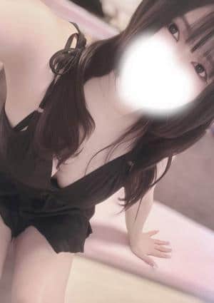 水戸なみ