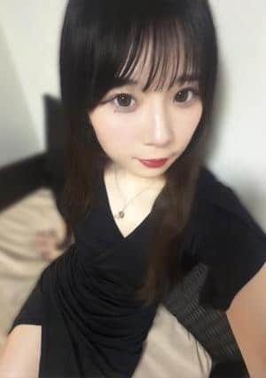 金澤みあ