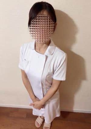 大竹しおり