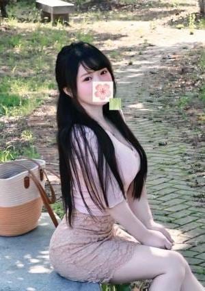 ひな