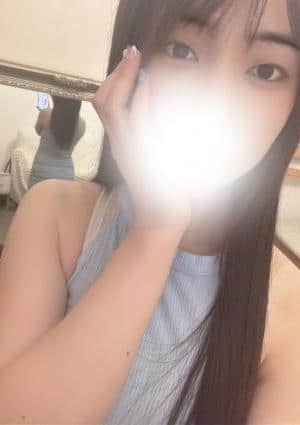 広瀬しゅうか
