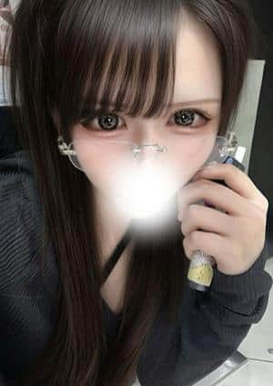 ひびき