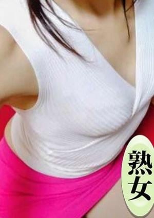 志摩ひかり