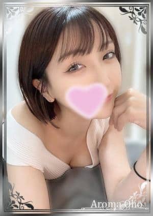 目黒ことね