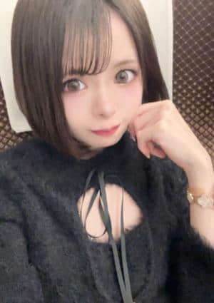 乙葉みみ