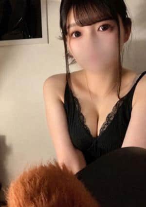 八神みさ