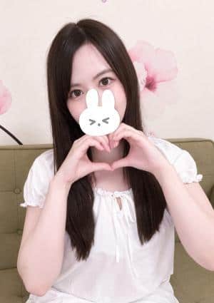 白瀬 そら
