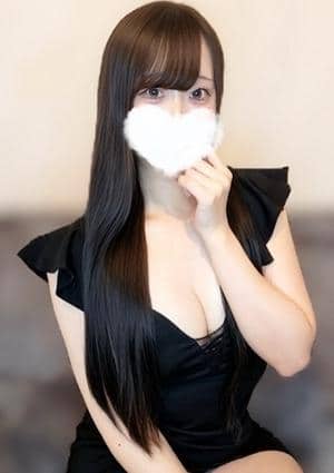 水城のあ