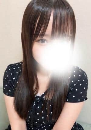 みく
