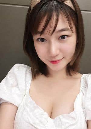 えみちゃん