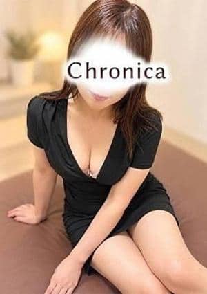 松本