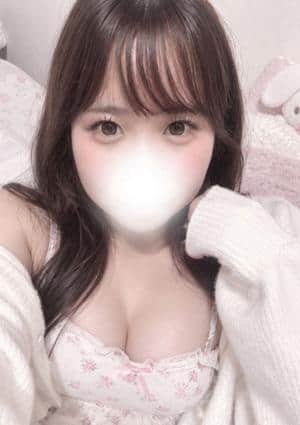 せり