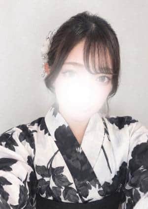 みおな