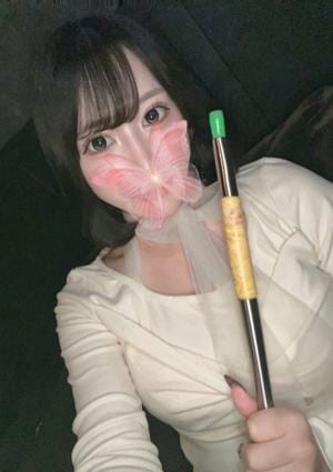 かなめ