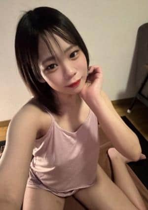 れみ