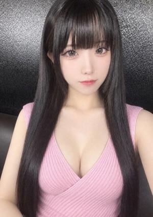 ゆきか