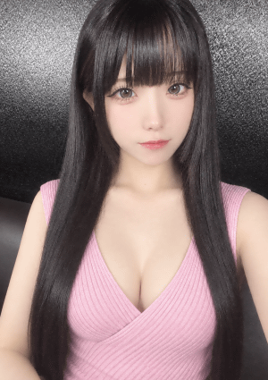 ゆきか