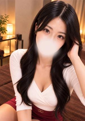 せな