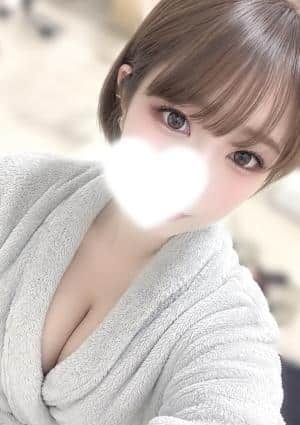 なつな