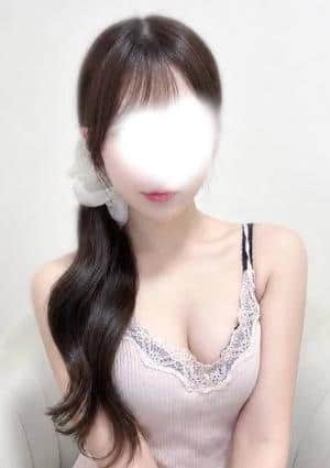 れな🌙14日初出勤